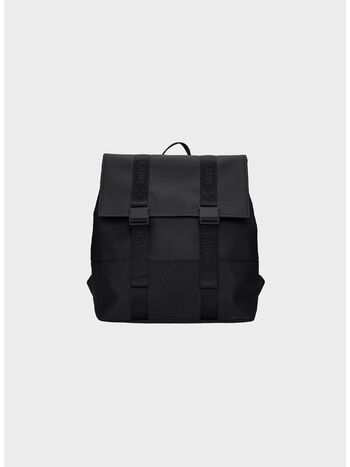 BORSA TRAIL UNISEX, 01, small