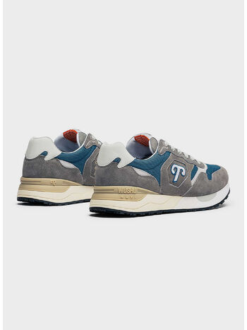 SCARPA ONE 06, 06, small