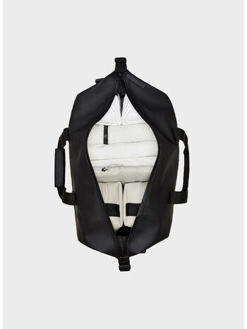 BORSA HILO WEEKEND, 01 BLACK, small