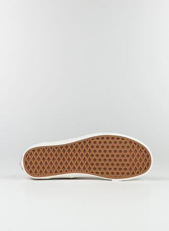 SCARPA AUTHENTIC, RED, small
