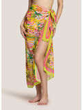 GONNA PAREO MIDI EDEN SOUL, VAR UNICA 200, thumb