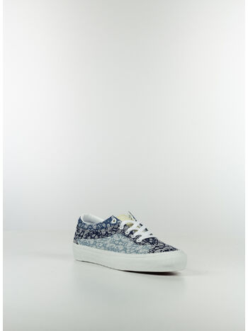 SCARPA BOLD NI, ASN BANDANA, small