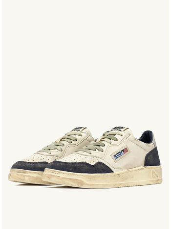 SCARPA SUPER VINTAGE, , small