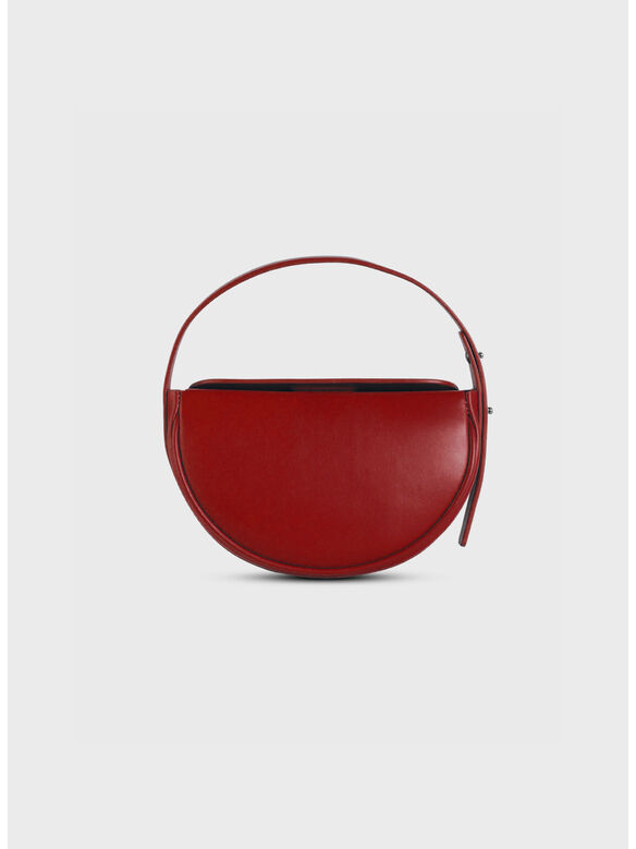 BORSA HALF MOON XS, 4011, medium