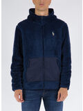 NEWPORT NAVY