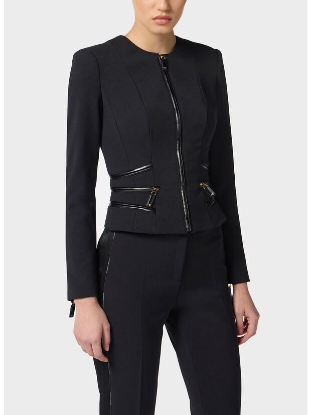 , 110 NERO, large