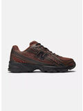 SCARPA 740, 7CB RELIC BROWN - PUMPERNICKEL, thumb