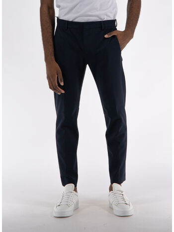 PANTALONE EPSILON, 0360 BLU, small