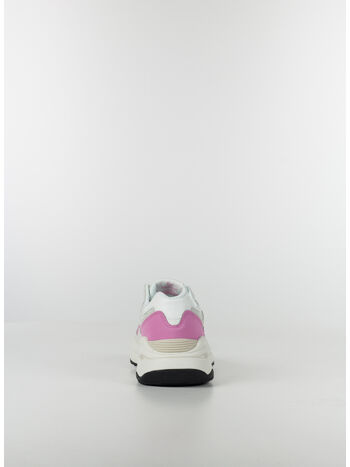 SCARPA 5740, SVA RASPBERRY, small