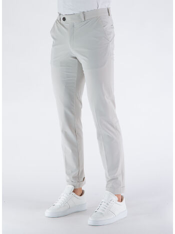 PANTALONE CHINO REVO, 83, small
