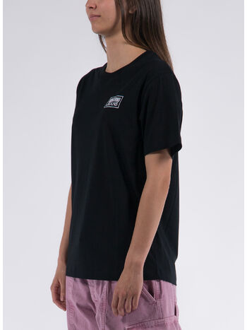 T-SHIRT, A7555, small