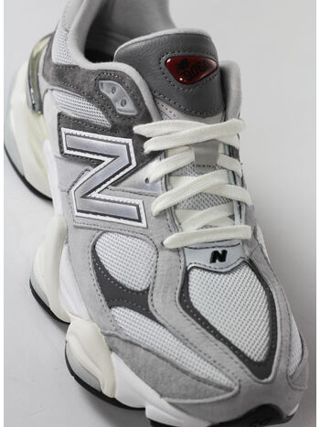 SCARPA 9060, , small