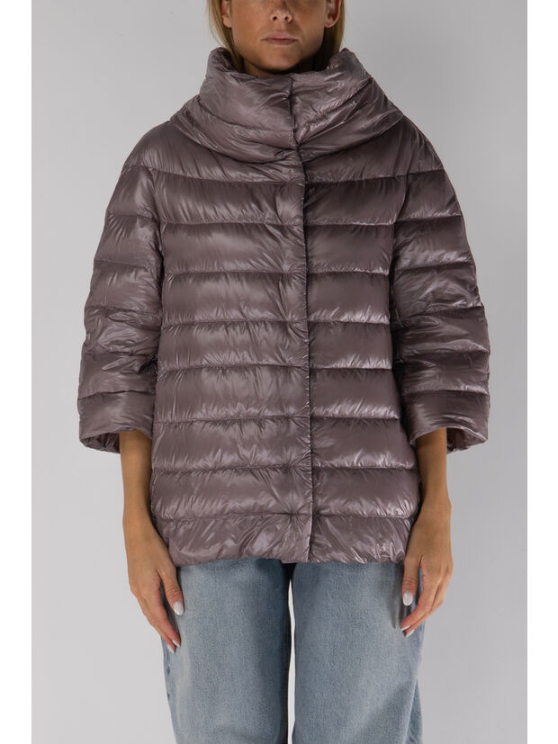PIUMINO CAPPA AMINTA, 4401 LILLA LIGHT, large