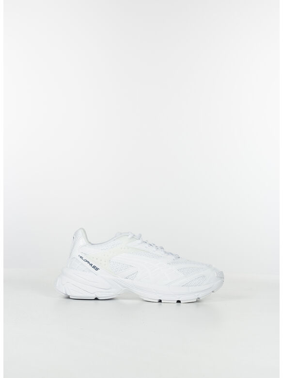 SCARPA VELOPHASIS TECHNISCH, 04 PUMA WHITE-PERSIAN BLUE, medium