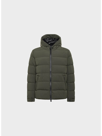 GIUBBOTTO BAKA, 899, small