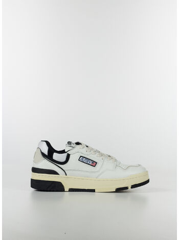 SCARPA CLC, MM04, small