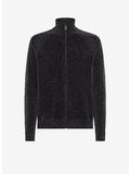 MAGLIONE VELVET, 11 LEAD, thumb