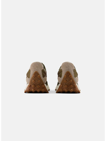 SCARPA, UG, small
