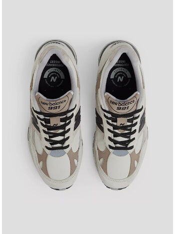 SCARPA 991, WIN, small