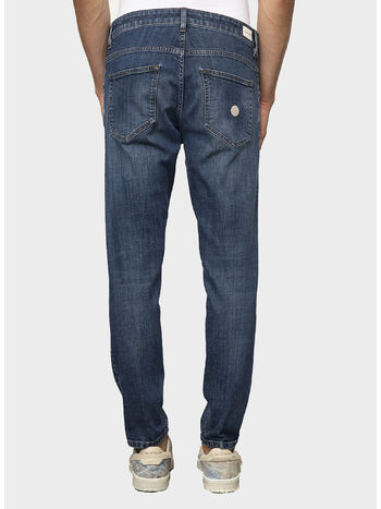 JEANS YAREN, M2S5001, small
