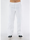 WHX1 WHITE