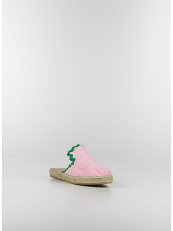 SCARPA ESPADRILLAS ISLA WAVE, TERRY2157, small