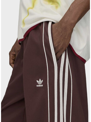 PANTALONE WB, SHABRN, small