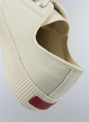 SCARPA 2482 COTTON, , small