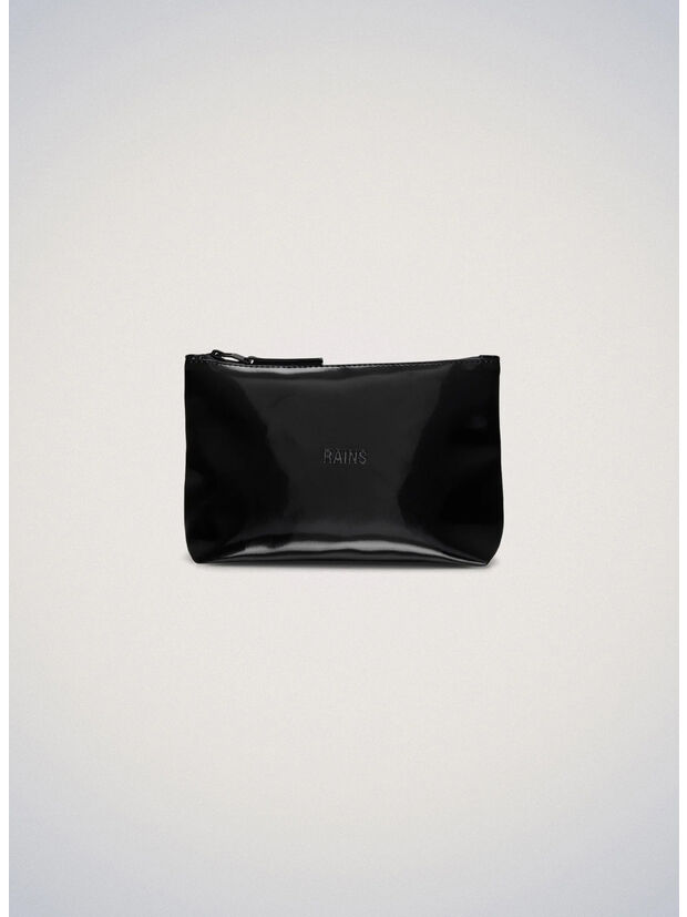 POCHETTE COSMETIC UNISEX, 29 NIGHT, large