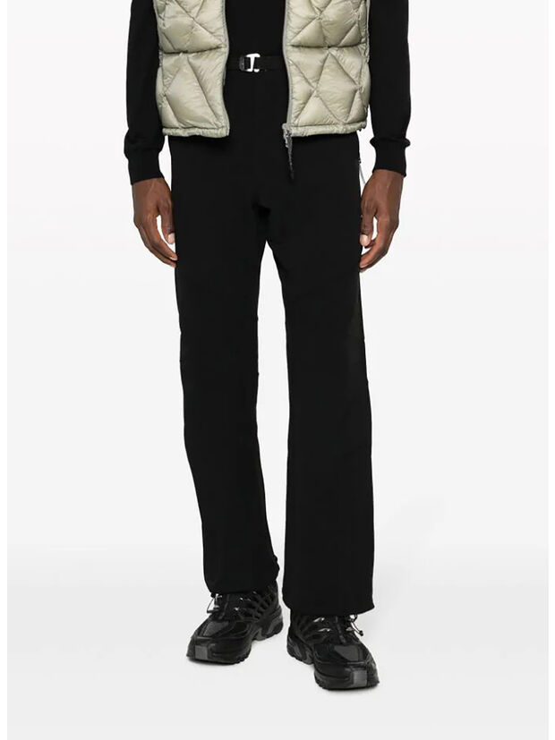 PANTALONE TECHNICAL, BLK0001 BLACK, large