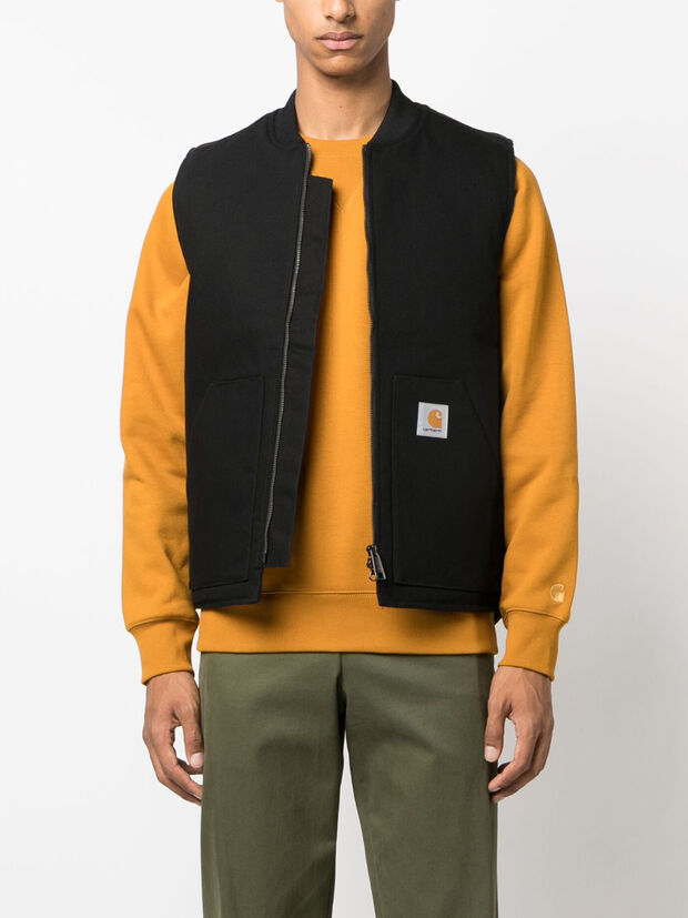 SMANICATO CLASSIC, 8901, large