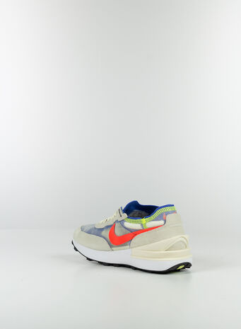 SCARPA WAFFLE ONE, COCONUTMILKBRIGHTCRI, small