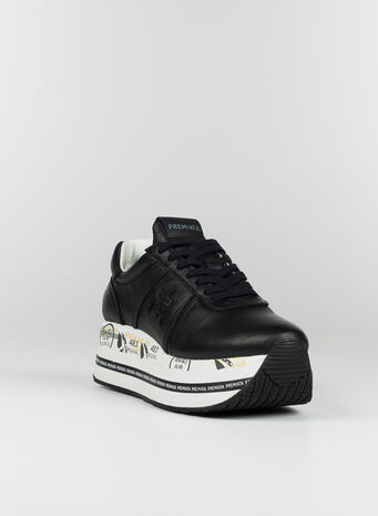 SCARPA BETH 3873, , small