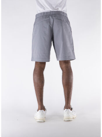 SHORTS CLIMBING, GRY0013 MOCKINGBIRD, small