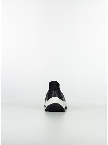 SCARPA LITH, 91, small