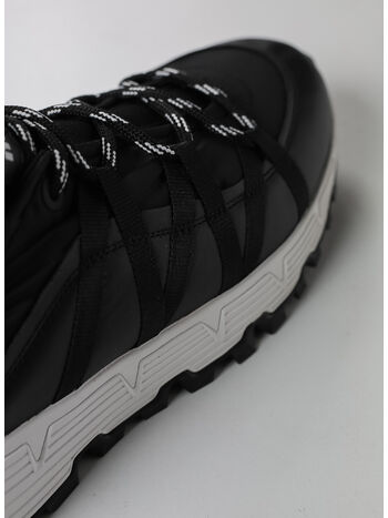 SCARPA LITH, 91, small