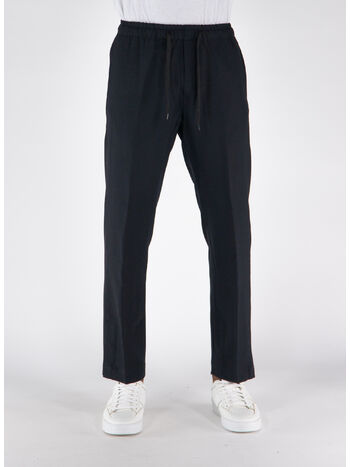 PANTALONE CLASSIC, 99, small