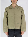 KHK1 KHAKI