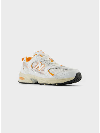 SCARPA 530 UNISEX, EB, small