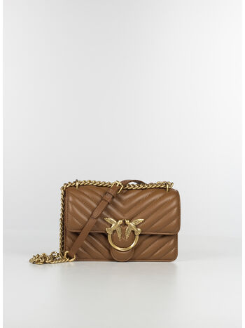 BORSA LOVE ONE MINI, , small