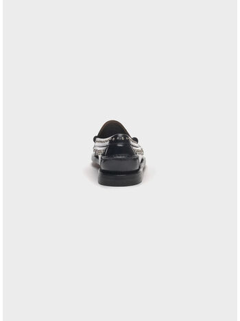 MOCASSINO CLASSIC, 902 BLACK, small