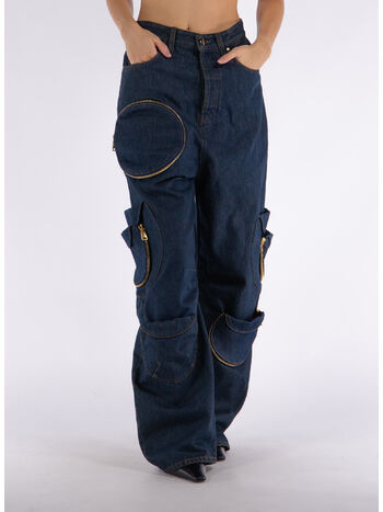 JEANS ANTONIA, GBSK, small