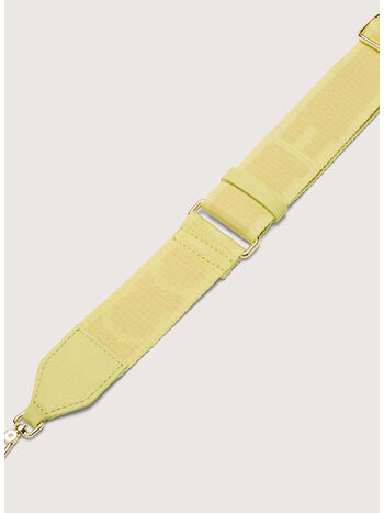 BORSA TEBE SMALL, G61  LIME WASH, small