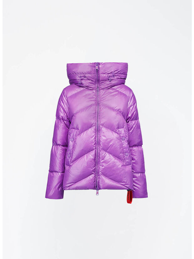 PIUMINO HELSINKI, 690 PINK, large