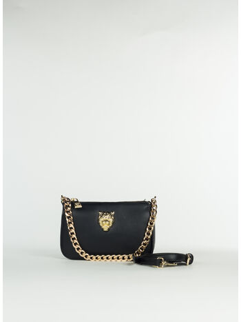 BORSA POUCH DEVON, , small