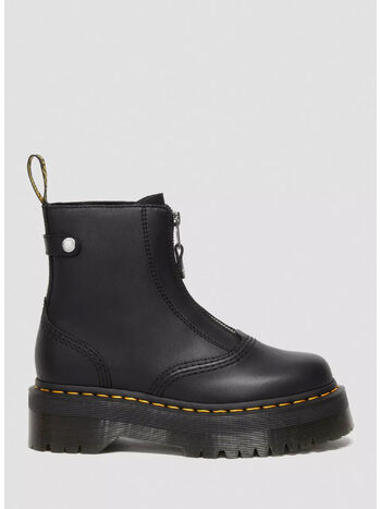 STIVALE SENDAL, BLACK SENDAL, small