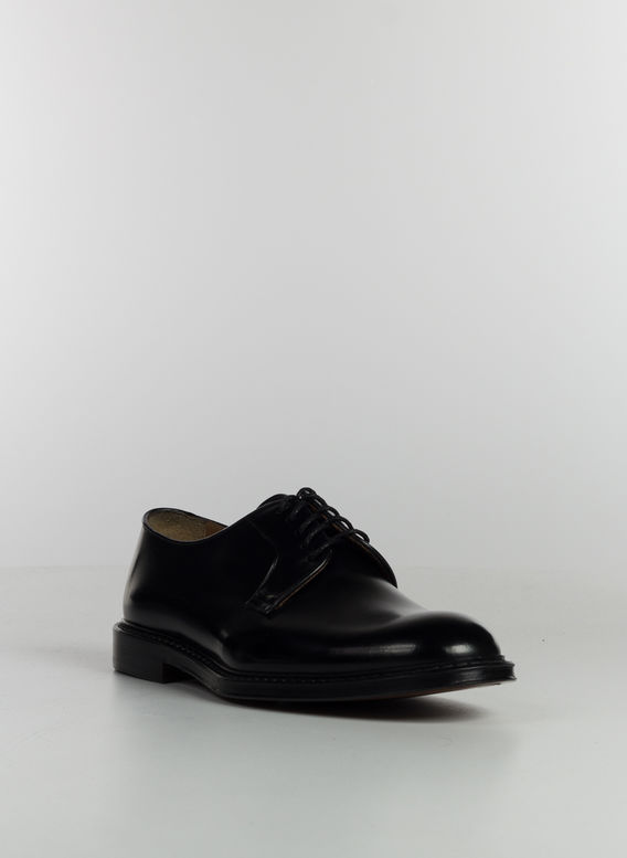 STRINGATE DERBY, N00NERO, medium