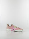 O9J 0RUW ROSA