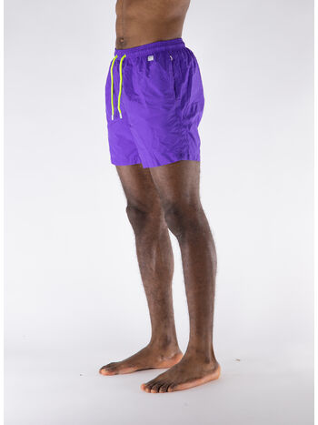 COSTUME LIGHTING, 03729F 26 PURPLE, small