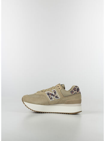 SCARPA 574 PLUS, ZDC INCENSE, small